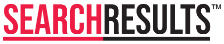 SEARCH RESULTS - SEARCH AND SOCIAL EXPERTS